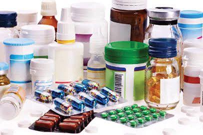 Supplements